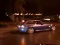 Bmw M-Coupe y Bmw M3