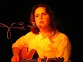 Maria McKee, Show Me Heaven, Hebden Bridge, 4 July 2008 Maria McKee, Show Me Heaven, Hebden Bridge, 4 July 2008