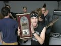 Adam Moments - Adam Gontier - Flixster Video