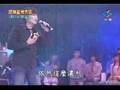 *超級星光大道-敗部PK賽-潘裕文-安全感