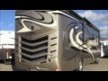 2012 Monaco Knight 40PDQ 