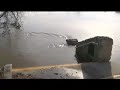 Red River Rising