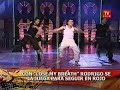 Rodrigo Nuņez _ Lose My Breat Rodrigo Nuņez _ Lose My Breat