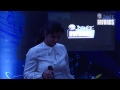 Kuhoo Gupta - Tere Bin Jiya Lage Na - Live Performance Kuhoo Gupta - Tere Bin Jiya Lage Na - Live Performance