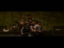 Avenged Sevenfold - Almost Easy Live At LOUD PARK 08