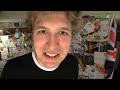 Dan3.0 - Feed Me!