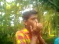 Click here to watch this video akhil augastian with mass boyz in elanji