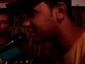 Assistir ao v�deo