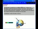 Articular System Anatomy & Physiology
