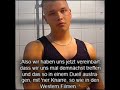 kollegah-veni_vidi_vici