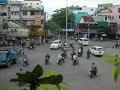 danang-traffic-circle.html