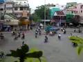 Danang-Traffic-Circl