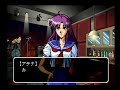 ザ・キング・オブ・ファイターズ