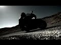 Cbr Fireblade 2008 spot Cbr Fireblade 2008 spot