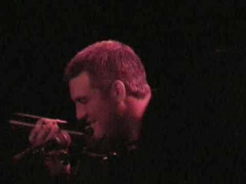 Taylor Hicks