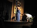 YHS Variety Show 2008 - Little Mermaid - Part of Your World