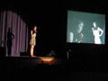 videos de YHS Variety Show 2008 - Little Mermaid - Part of Your World
