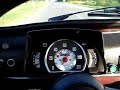zastava-750-aka-fi-o-drift-king-.html