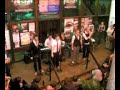 I Want It That Way - Departure Lounge Boy Band I Want It That Way - Departure Lounge Boy Band