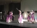 BGSU Mela 2005 - Aa ante amalapuram