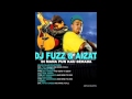 DJ Fuzz & Aizat Dimanapun Engkau Berada