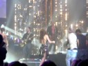 natalia finale.MOV