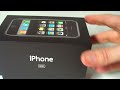 iphone-review-from-phone-scoop.html