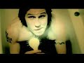 Apulanta - Viivakoodit (Uncensured video) Apulanta - Viivakoodit (Uncensured video)