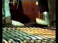 kapusta - reklama