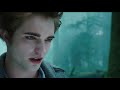 The Official Twilight Teaser Trailer (#2) The Official Twilight Teaser Trailer (#2)