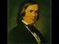 R.Schumann ????? op.15-1