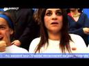 avertissement, ce spot est strictement interdit aux �lecteurs de droite.