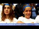 avertissement, ce spot est strictement interdit aux �lecteurs de droite.