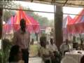 srini2.flv