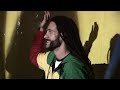 Video Video