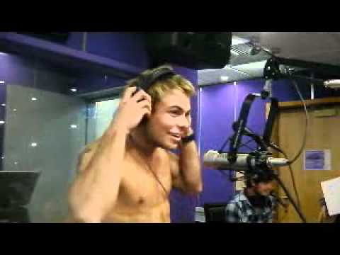 Bobby van Jaarsveld   Rolling in the deep cover