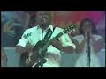 LÁZARO - EX OLODUM - PENSE EM JESUS LÁZARO - EX OLODUM - PENSE EM JESUS