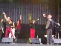 Assistir ao v�deo