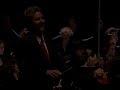 bill oreilly sings