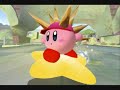 The Legendary Air Ride Machine - Super Smash Bros Brawl The Legendary Air Ride Machine - Super Smash Bros Brawl
