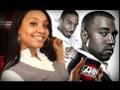 Kanye West v Ludacris - Who Will Sell More ?