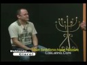 Jose Samboy Entrevista a Patrick de Lostraficante.Com
