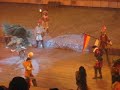 xcaret