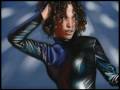 Emma Lanford Speed Painting by S. Maguire