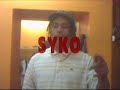 freestyle 2spi 65nostra