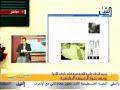 الرئيس جمال مبارك ادام الله عزة و امد في عمرة راعي كنيستنا ومحافظ على هويتنا وفاقع بيضاننا وصفقة باكتة لكل مواطن وحباية فياجرا يوم الخميس بالليل