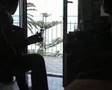videos de one morning to vergine maria 4