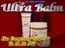 videos de Ultra Balm Skin Moisturizer For Milky Soft Skin