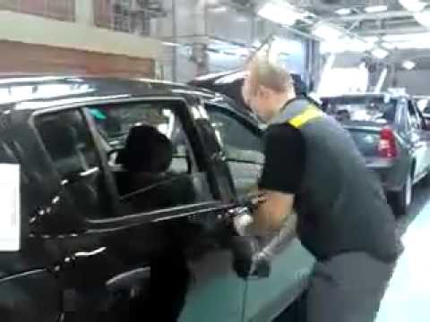 dacia cars dacia cars