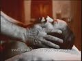 Trafficking in women - UNODC Public Service Announcements